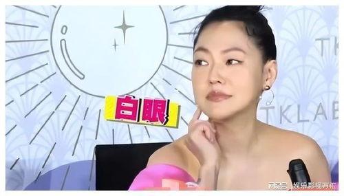 小s爆料大s视频,真相背后引发热议