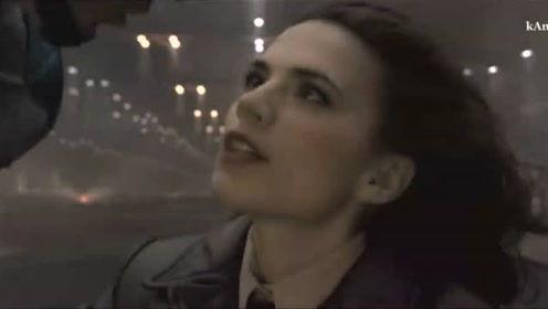 吃瓜观影站台在线观看免费,吃瓜观影站台带你畅享在线影视盛宴