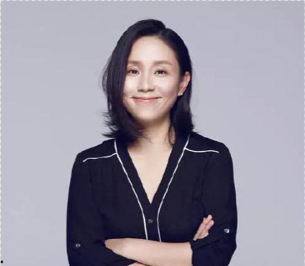 娱乐圈吃瓜爆料任敏图文